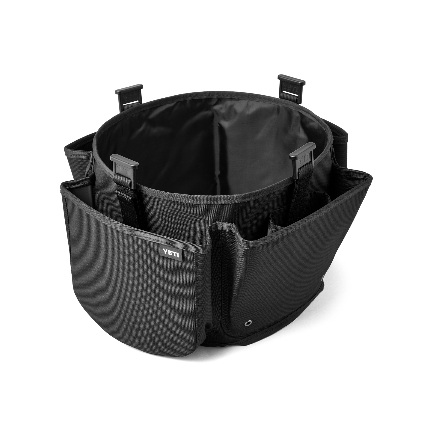 LoadOut® Bucket ユーティリティ ギアベルト