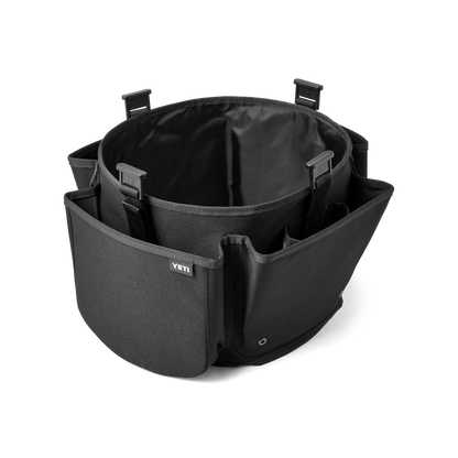 LoadOut® Bucket ユーティリティ ギアベルト