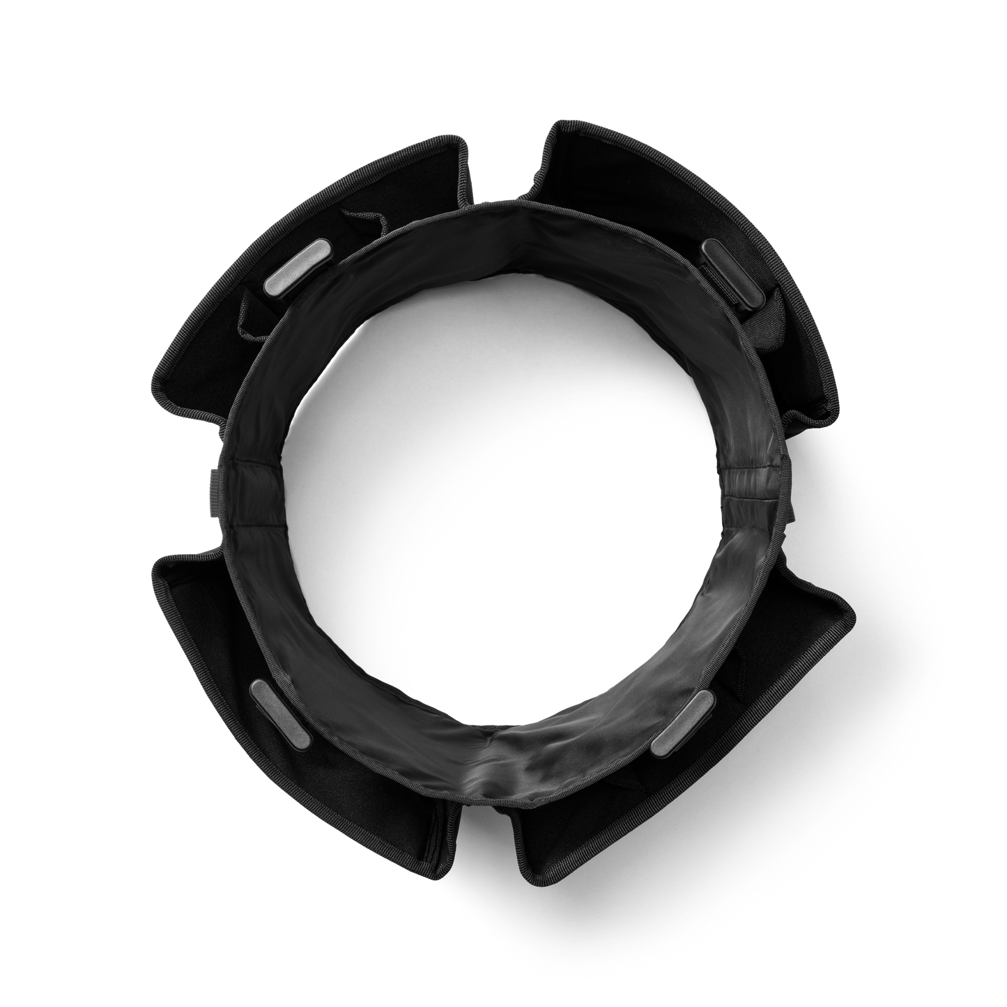 LoadOut® Bucket ユーティリティ ギアベルト
