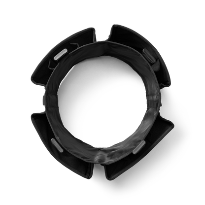 LoadOut® Bucket ユーティリティ ギアベルト