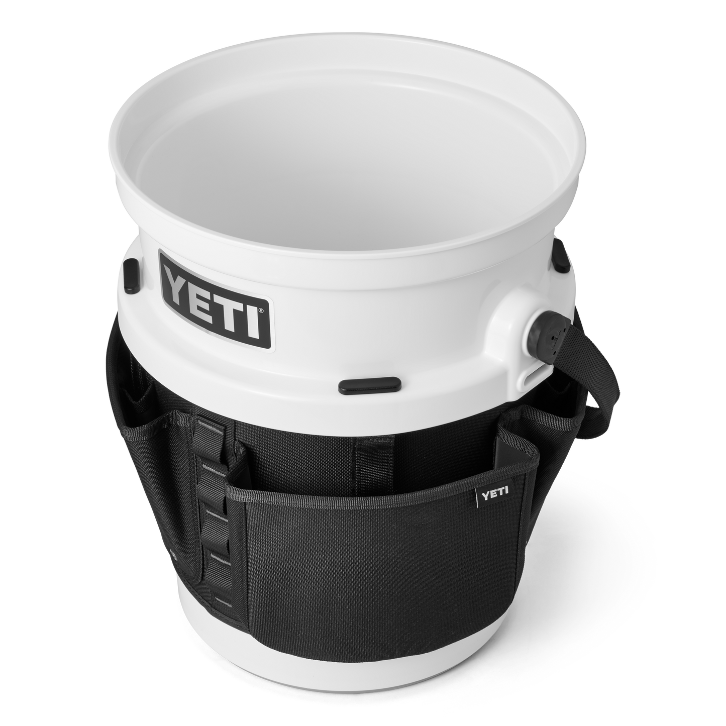 LoadOut® Bucket ユーティリティ ギアベルト
