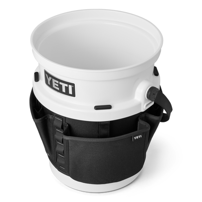 LoadOut® Bucket ユーティリティ ギアベルト