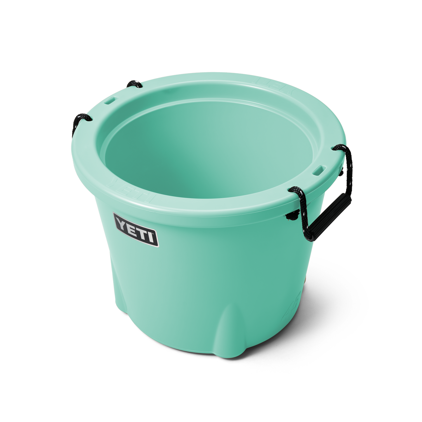 YETI Tank™ 45断熱アイスバケット
