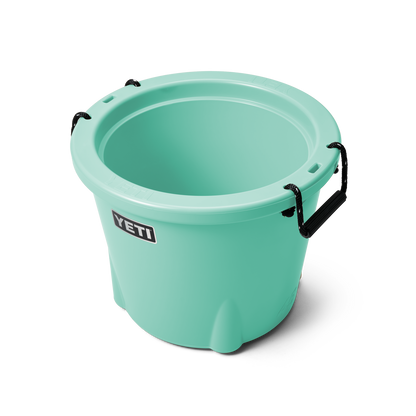 YETI Tank™ 45断熱アイスバケット