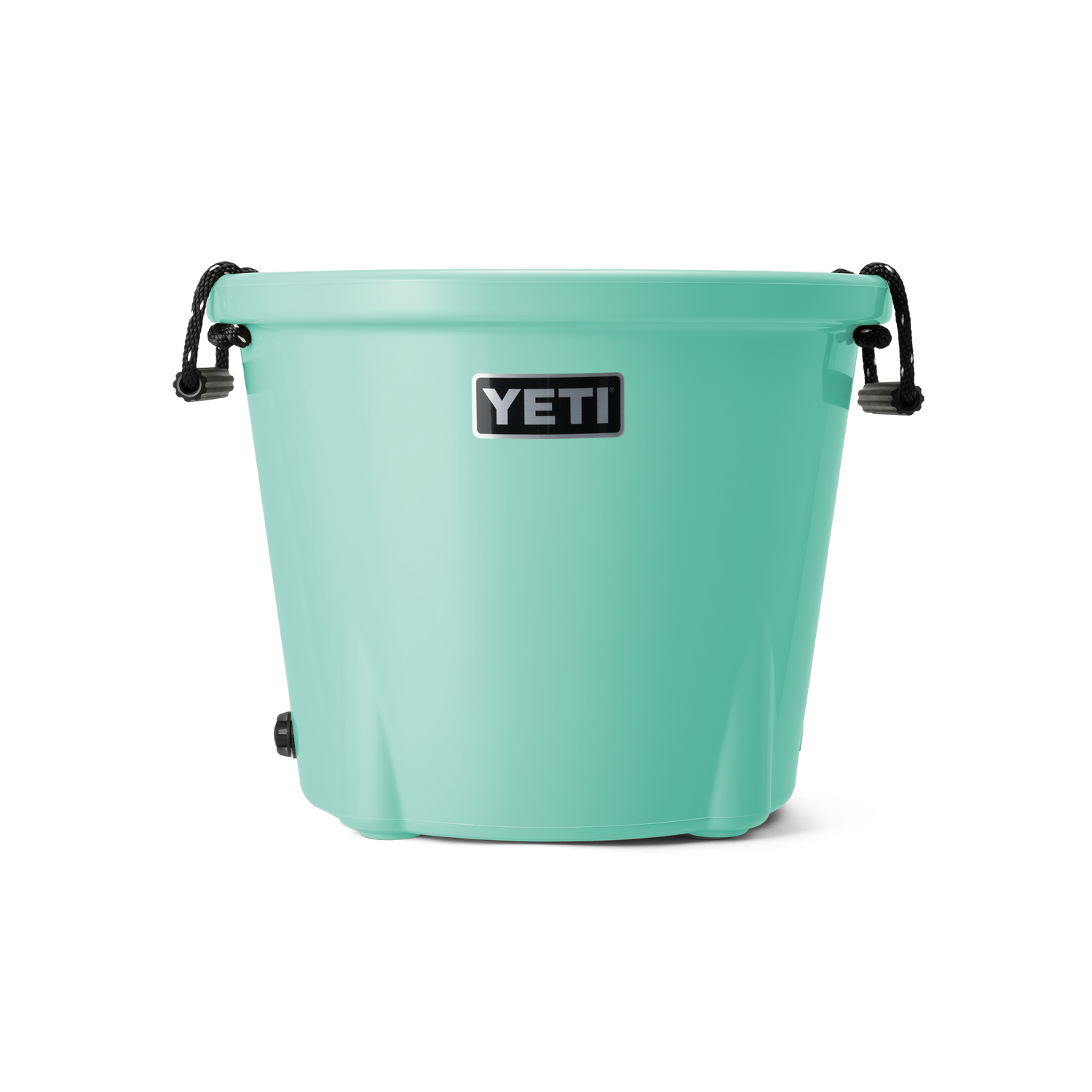 YETI Tank 45断熱アイスバケット – YETIジャパン合同会社