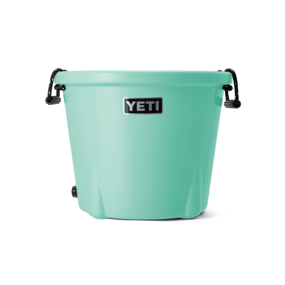 YETI Tank™ 45断熱アイスバケット