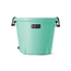 YETI Tank™ 45断熱アイスバケット