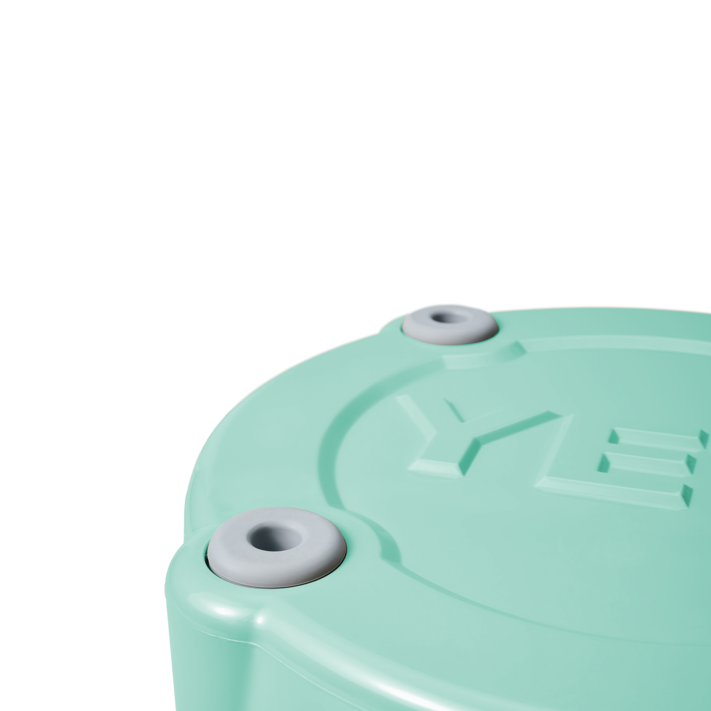 YETI Tank™ 45断熱アイスバケット
