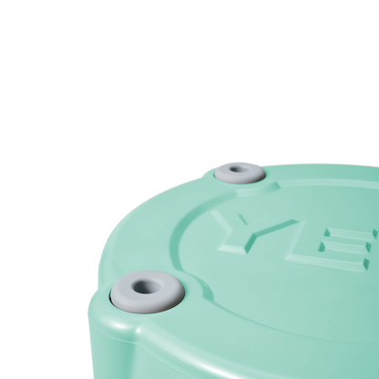 YETI Tank™ 45断熱アイスバケット