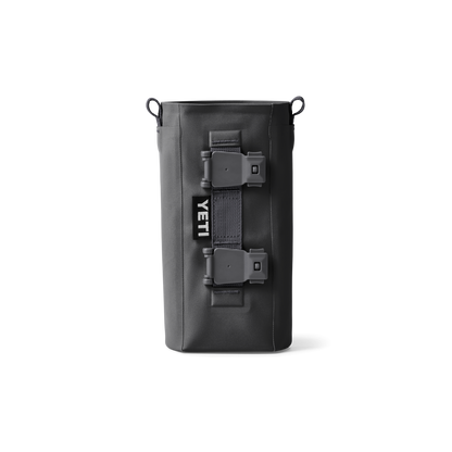 Rambler® ボトルスリング（Lサイズ）