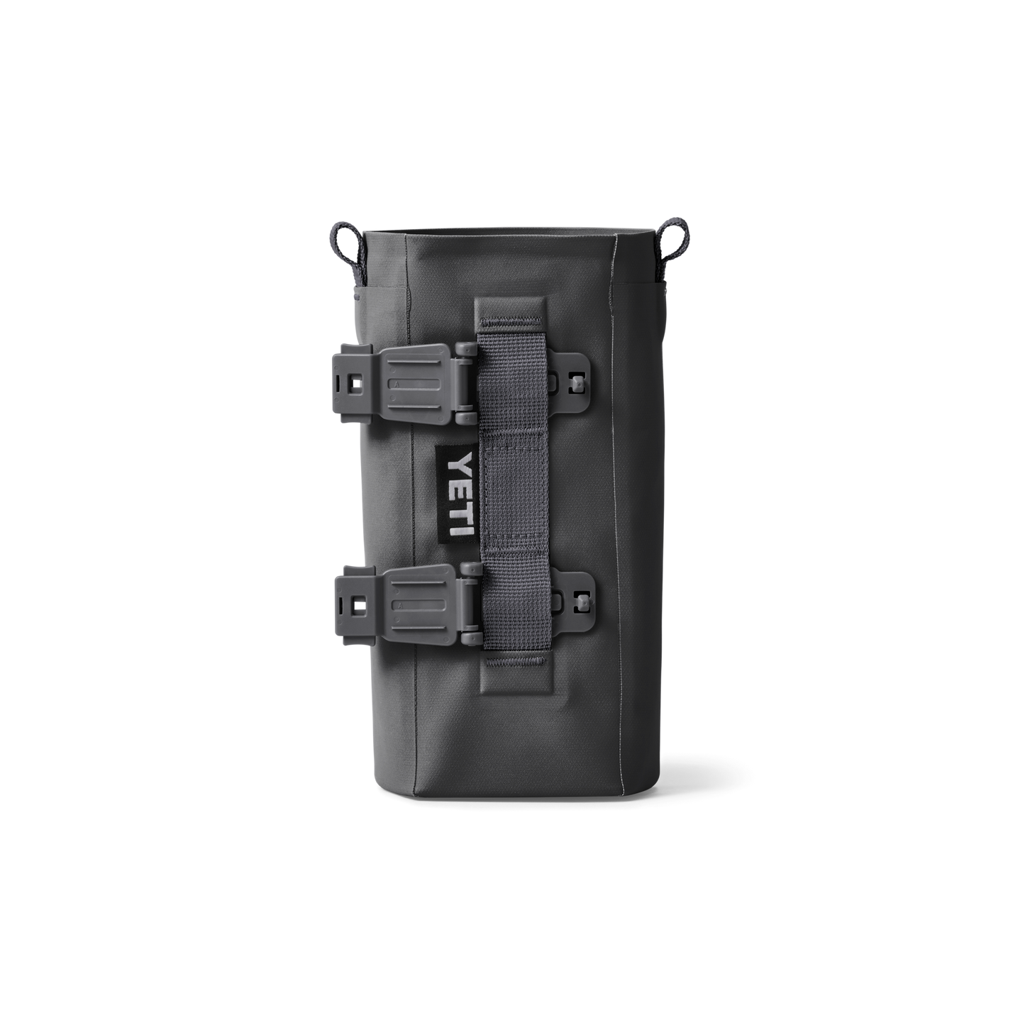 Rambler® ボトルスリング（Lサイズ）