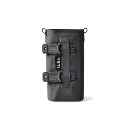 Rambler® ボトルスリング（Lサイズ）