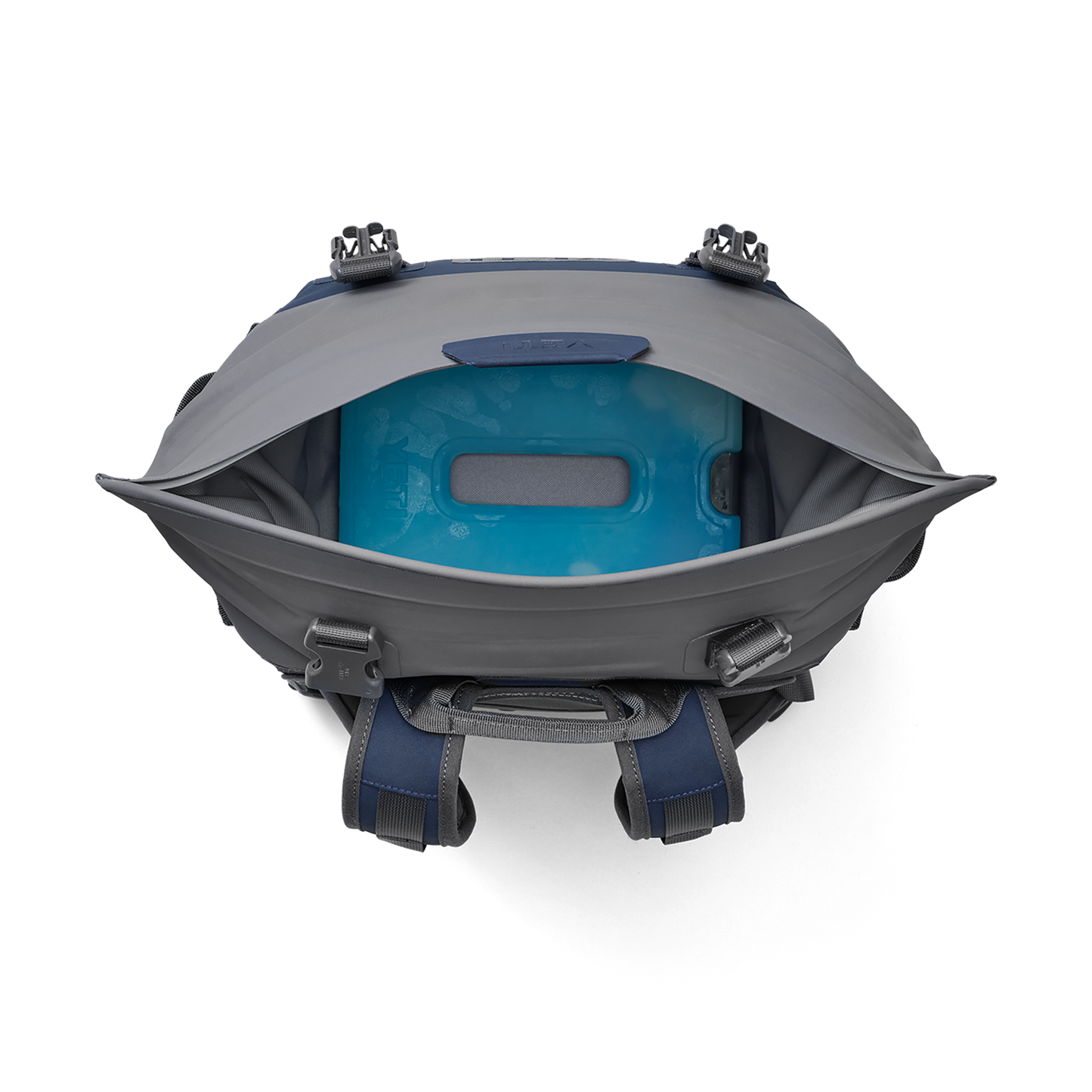 Hopper® M20 クーラーバックパック