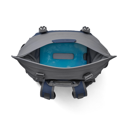 Hopper® M20 クーラーバックパック