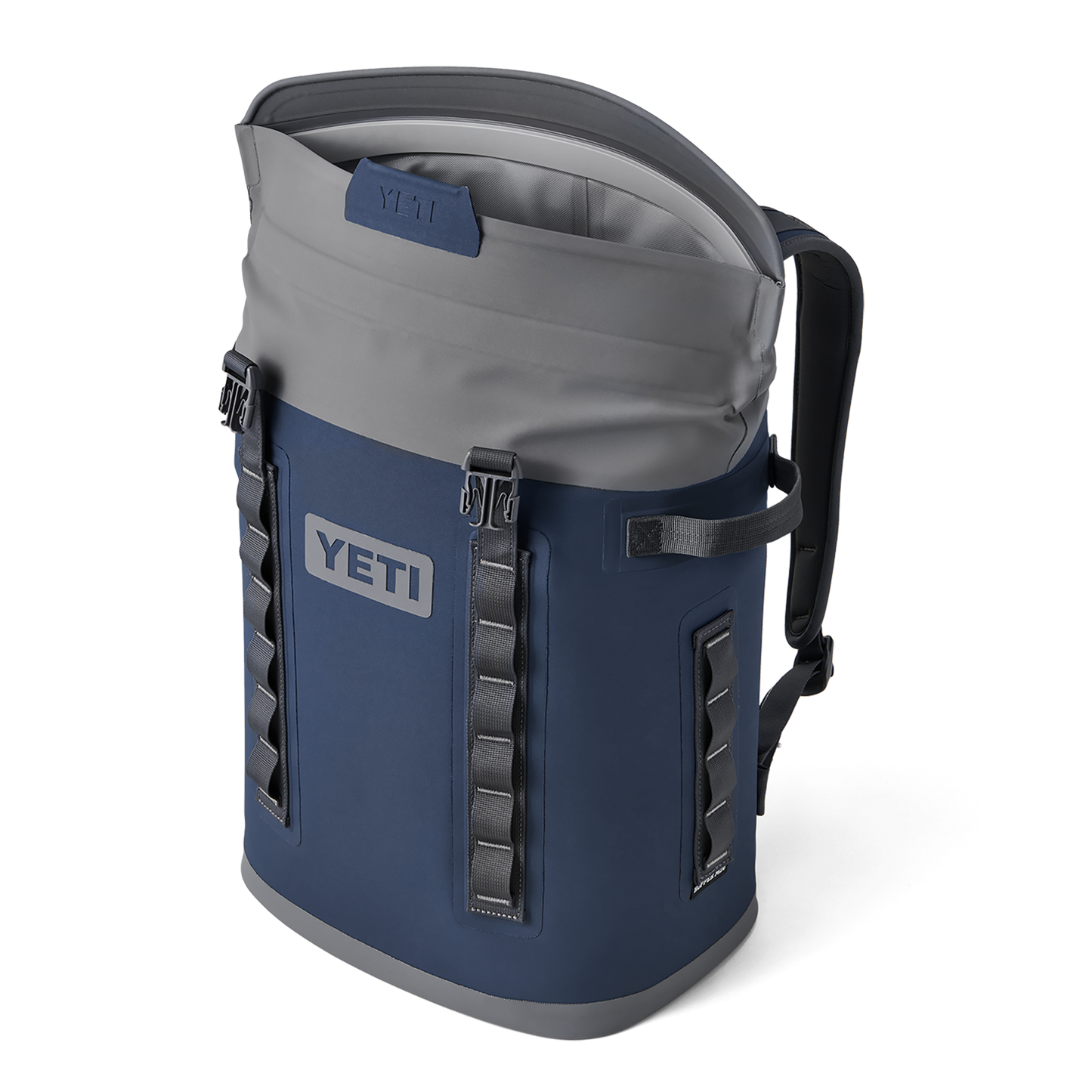 Hopper® M20 クーラーバックパック