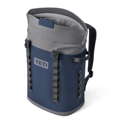 Hopper® M20 クーラーバックパック