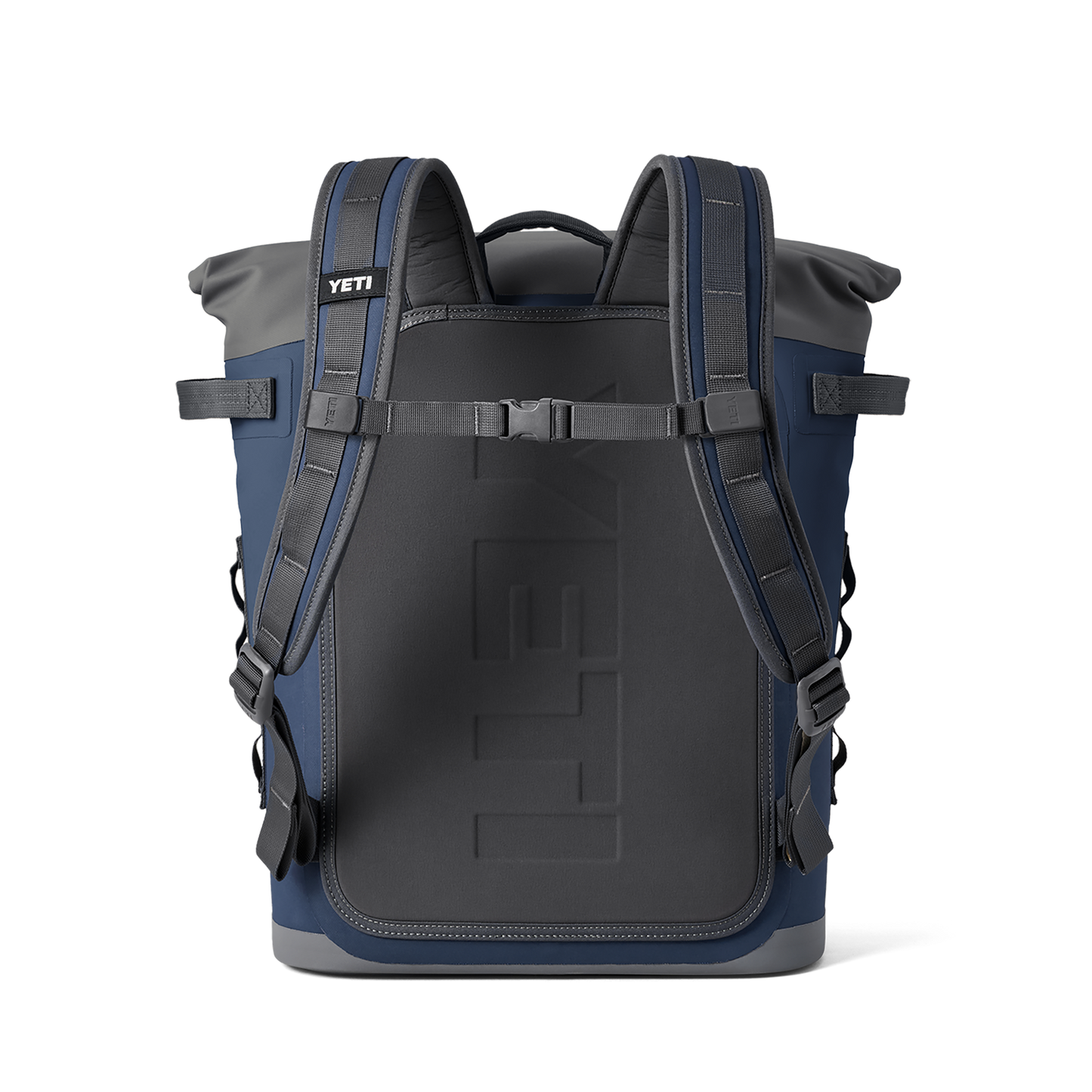 Hopper® M20 クーラーバックパック