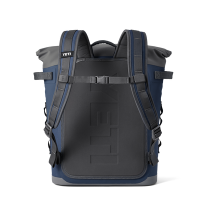 Hopper® M20 クーラーバックパック