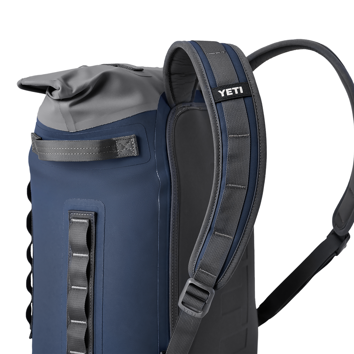 Hopper® M20 クーラーバックパック