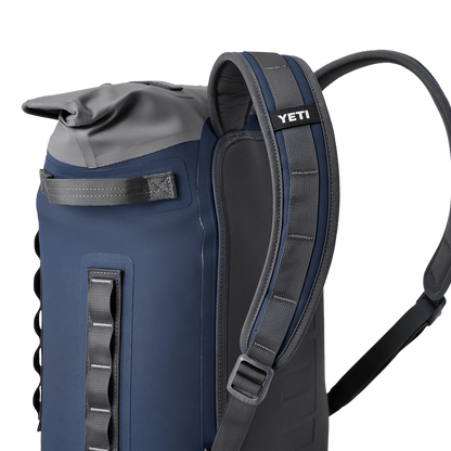 Hopper® M20 クーラーバックパック