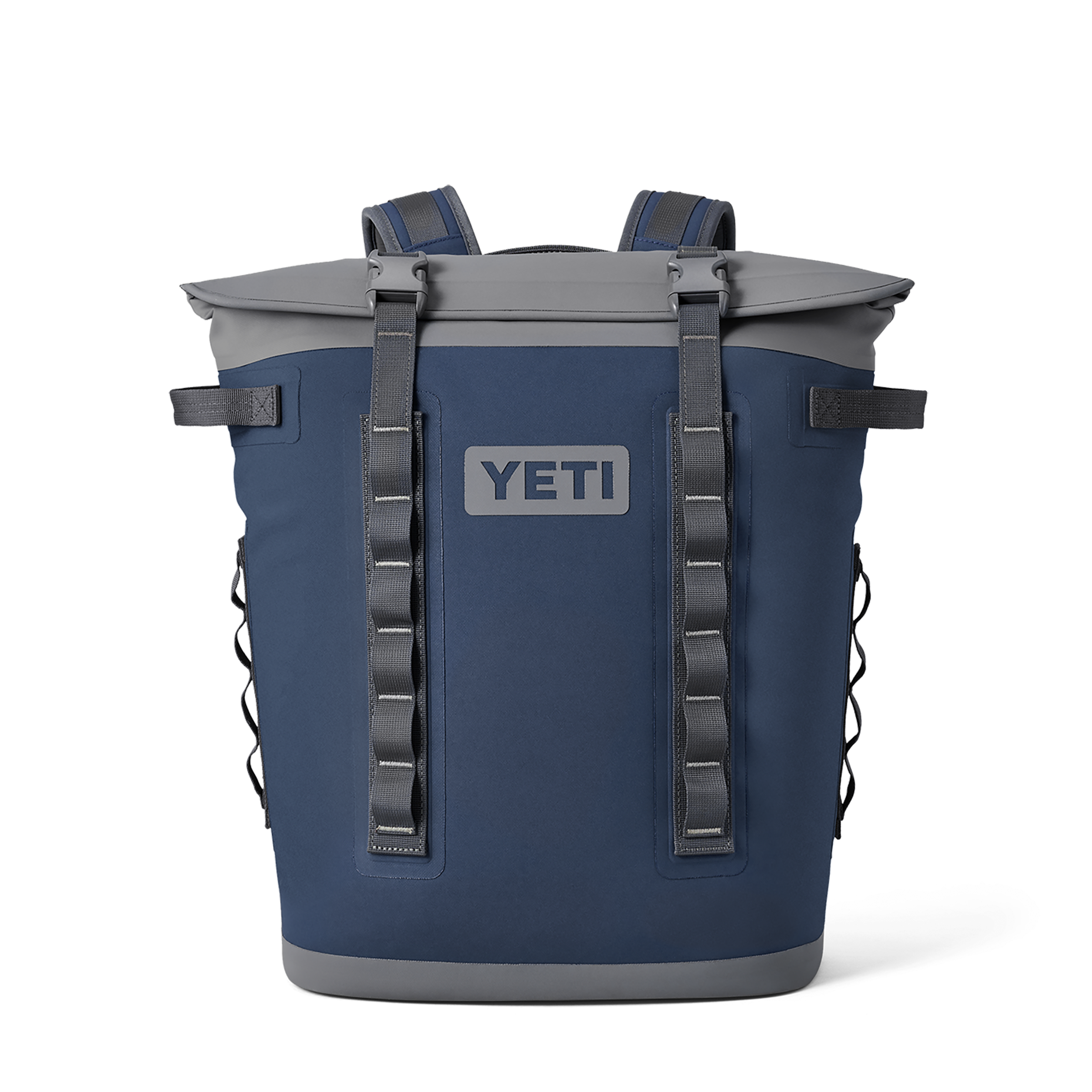 YETI Hopper® M20クーラーバックパック – YETIジャパン合同会社