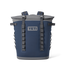 Hopper® M20 クーラーバックパック