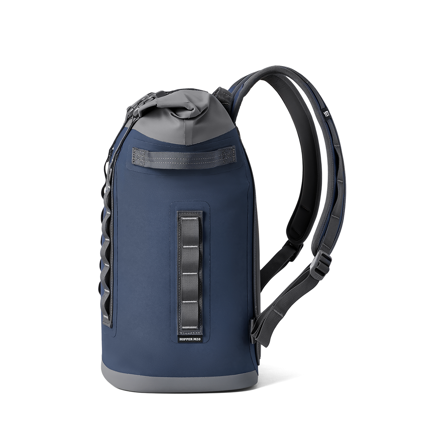 Hopper® M20 クーラーバックパック