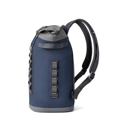 Hopper® M20 クーラーバックパック