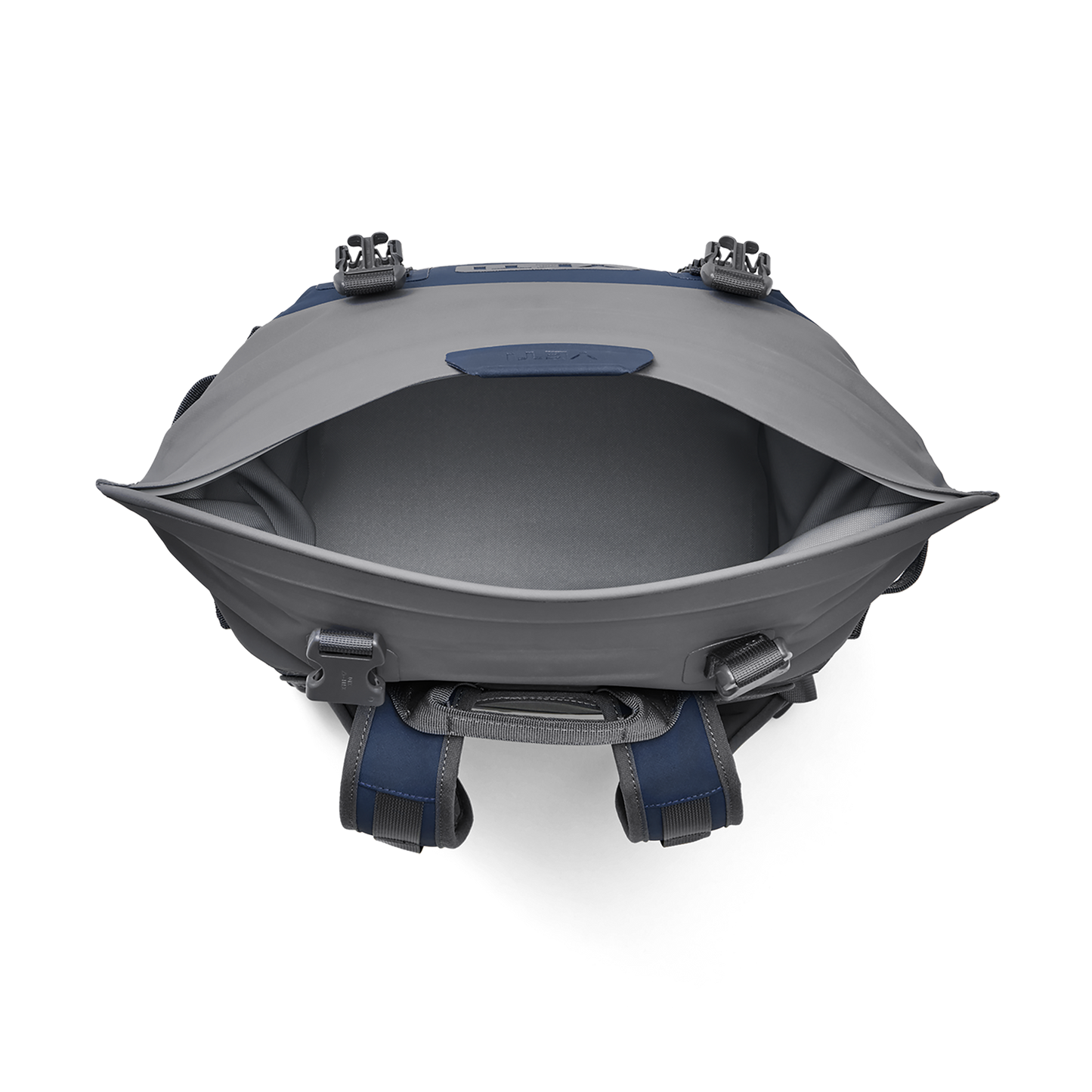 Hopper® M20 クーラーバックパック