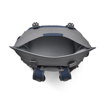 Hopper® M20 クーラーバックパック