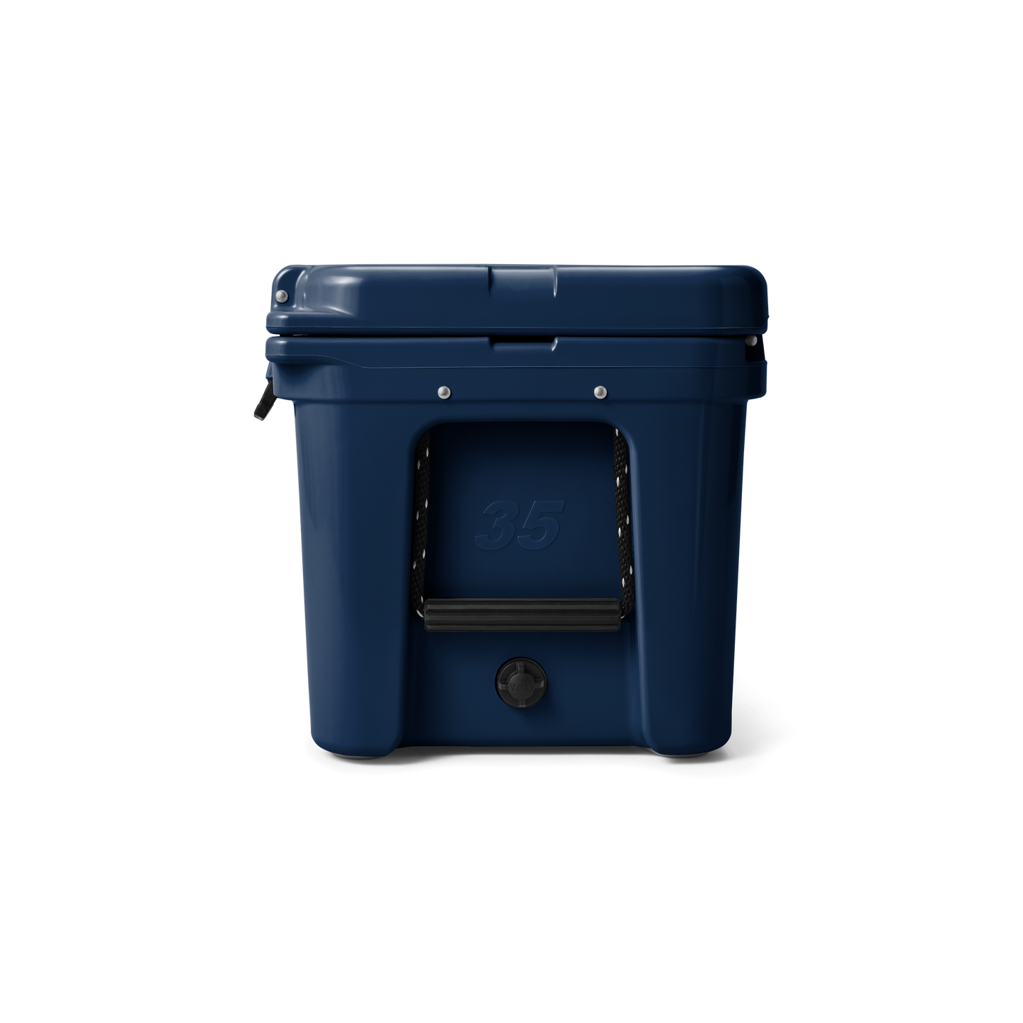 Tundra® 35クーラーボックス