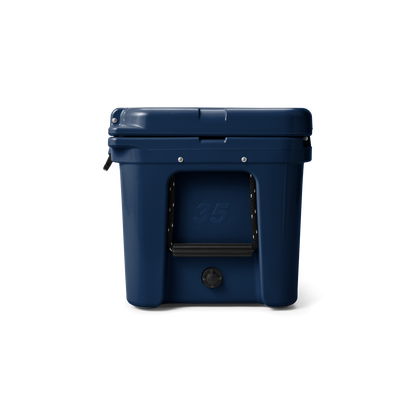 Tundra® 35クーラーボックス
