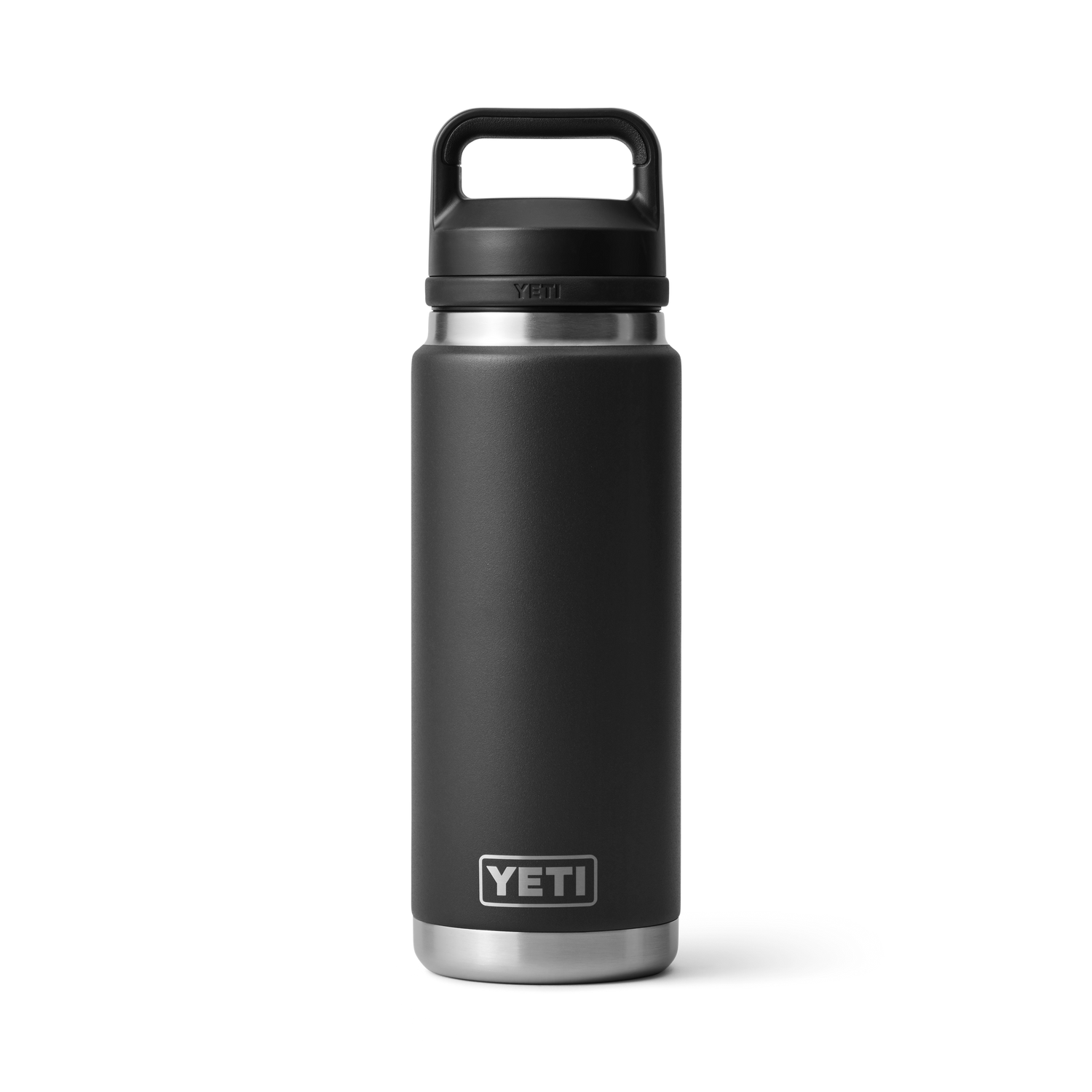 YETI Rambler® 26oz（769mL）ボトル – YETIジャパン合同会社