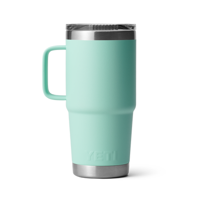 YETI Rambler® 20 oz (591 ml) Travel Mug – YETIジャパン合同会社 YETI Rambler® 20 oz (591 ml) Travel Mug – YETIジャパン合同会社