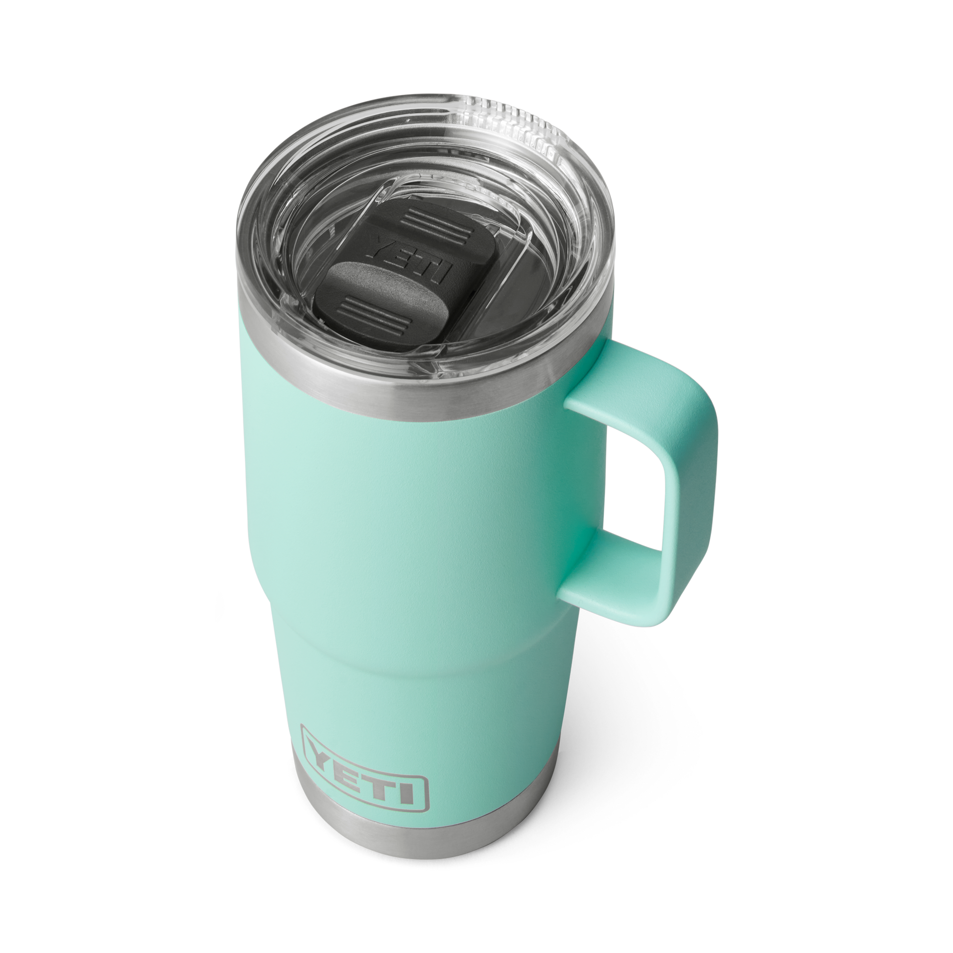 YETI Rambler® 20 oz (591 ml) Travel Mug – YETIジャパン合同会社 YETI Rambler® 20 oz (591 ml) Travel Mug – YETIジャパン合同会社