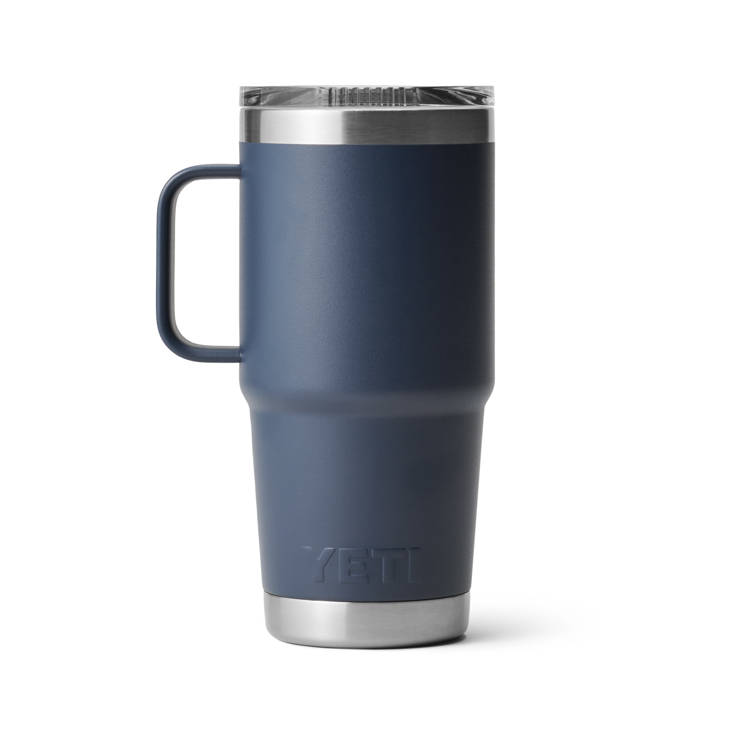 YETI Rambler® 20 oz (591 ml) Travel Mug – YETIジャパン合同会社 YETI Rambler® 20 oz (591 ml) Travel Mug – YETIジャパン合同会社