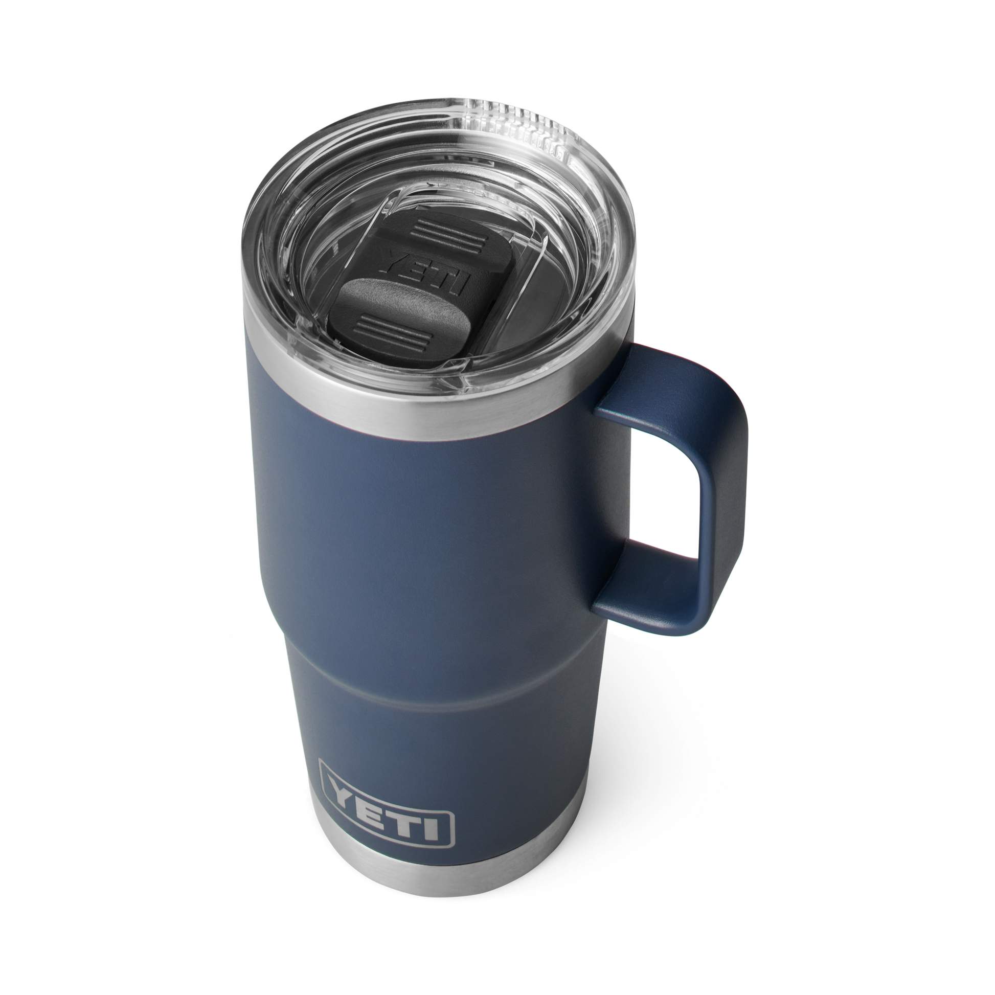 YETI Rambler® 20 oz (591 ml) Travel Mug – YETIジャパン合同会社 YETI Rambler® 20 oz (591 ml) Travel Mug – YETIジャパン合同会社
