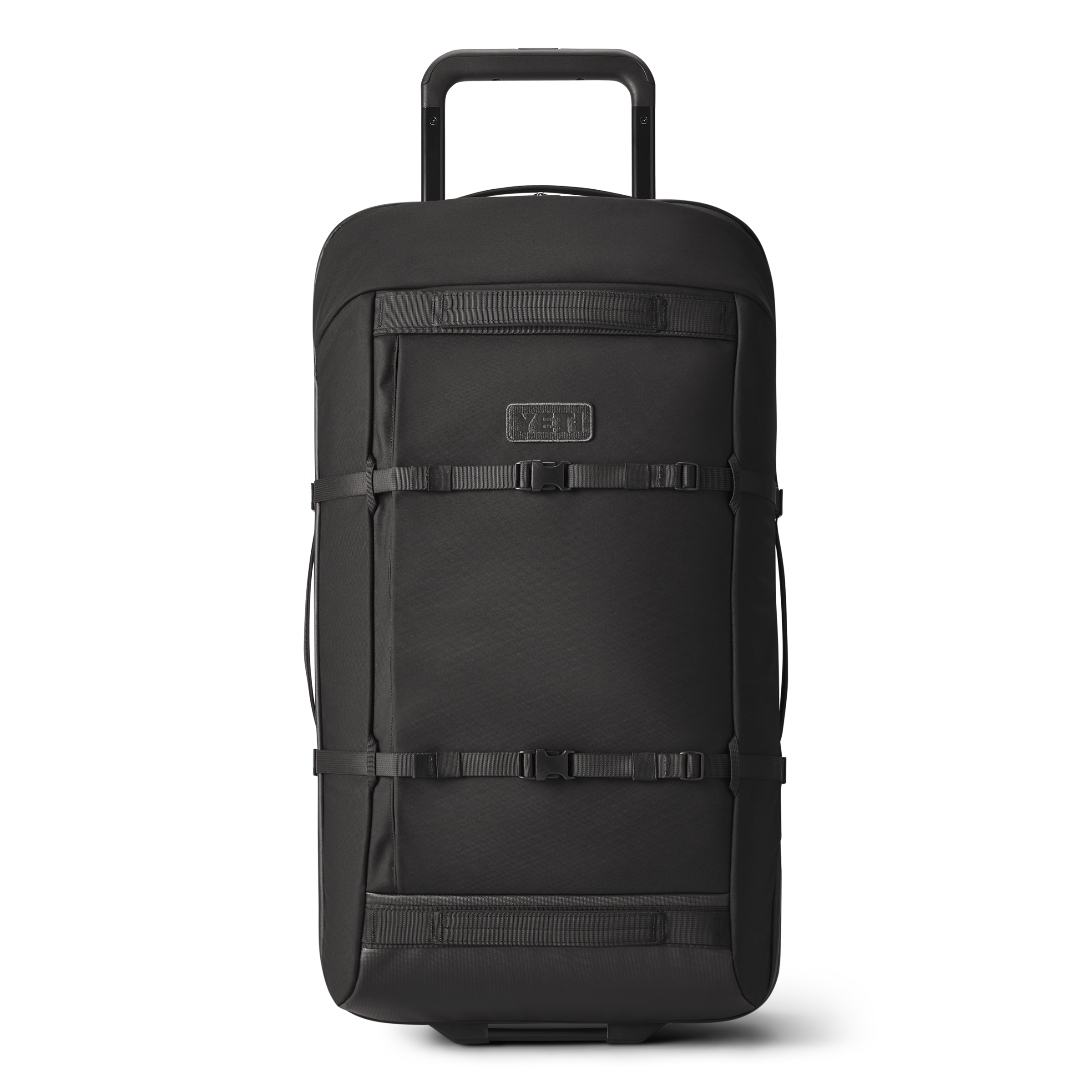 YETI Crossroads Luggage 29 – YETIジャパン合同会社