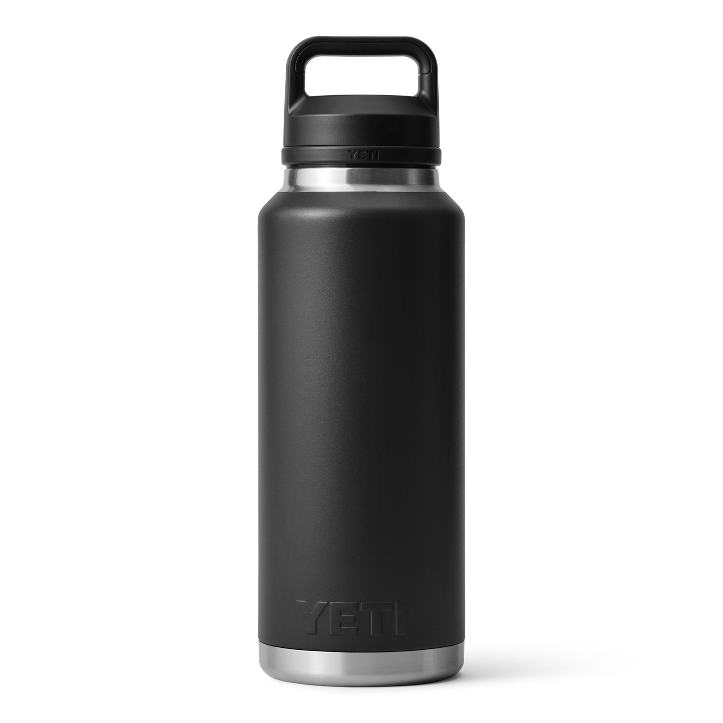 Rambler® 46 oz (1.3 L) ボトル