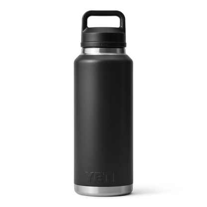 Rambler® 46 oz (1.3 L) ボトル