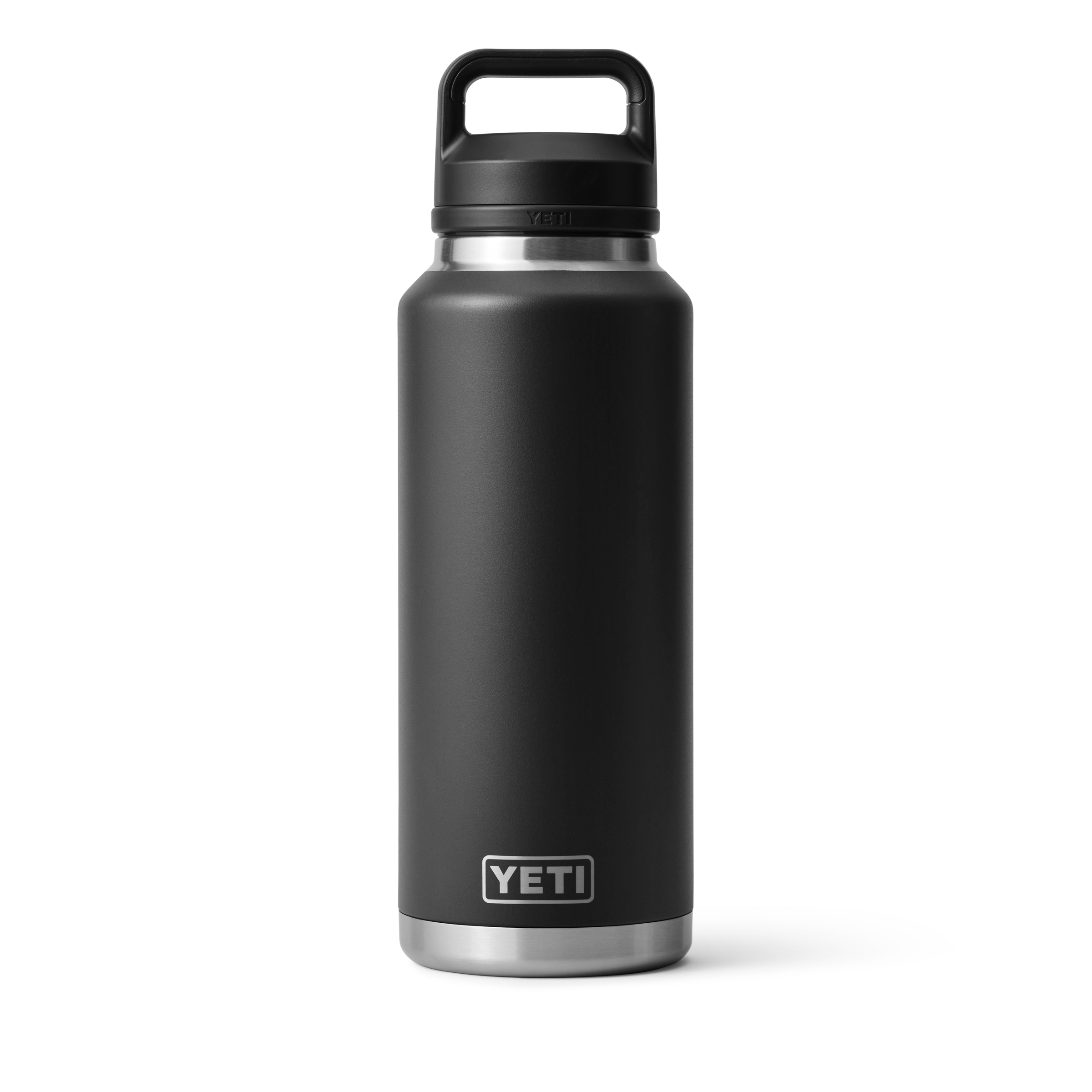 YETI ランブラー46oz 70000000765_21071210003_700000