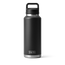 Rambler® 46 oz (1.3 L) ボトル