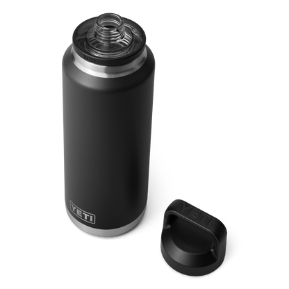 Rambler® 46 oz (1.3 L) ボトル