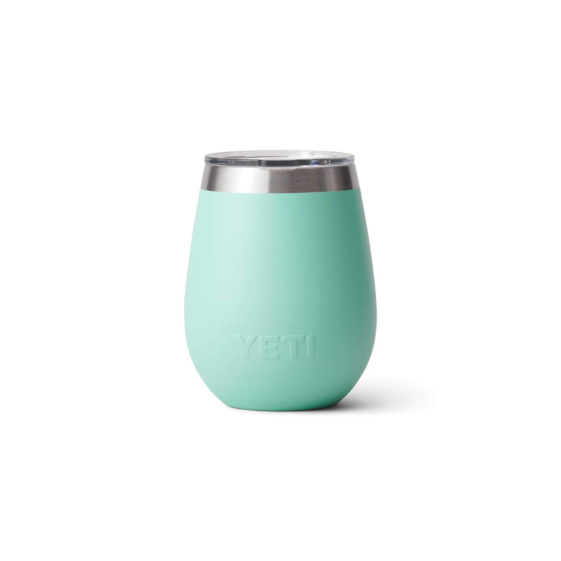YETI Rambler® 10 oz (295 ml) ワインタンブラー – YETIジャパン合同会社 YETI Rambler® 10 oz (295 ml) ワインタンブラー – YETIジャパン合同会社