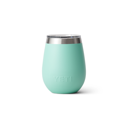 YETI Rambler® 10 oz (295 ml) ワインタンブラー – YETIジャパン合同会社 YETI Rambler® 10 oz (295 ml) ワインタンブラー – YETIジャパン合同会社