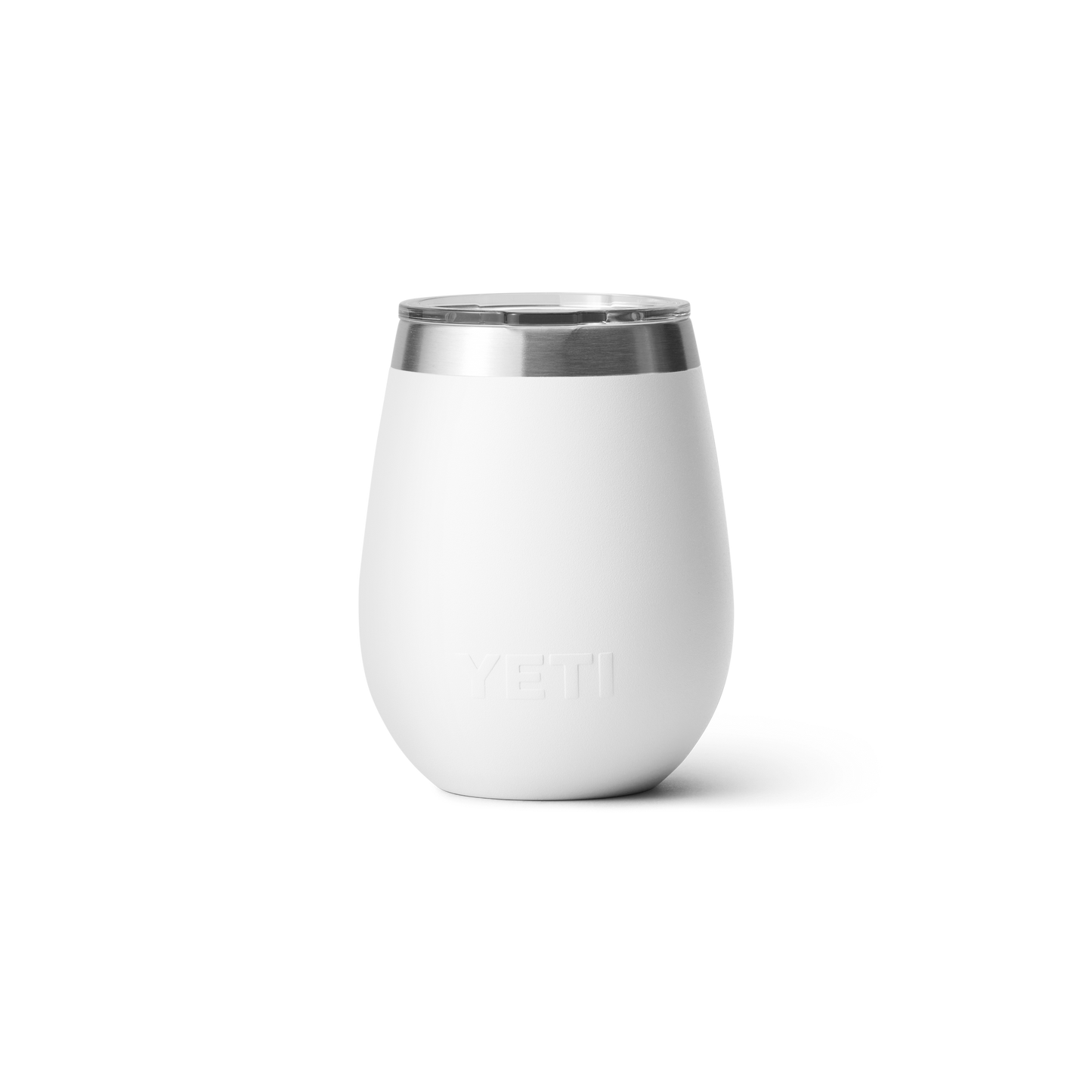 Rambler® 10 oz (295 ml) ワインタンブラー