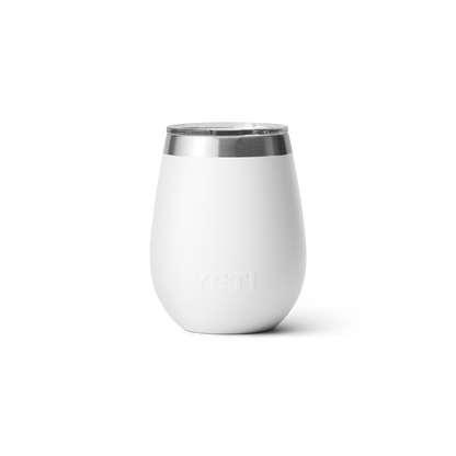 Rambler® 10 oz (295 ml) ワインタンブラー