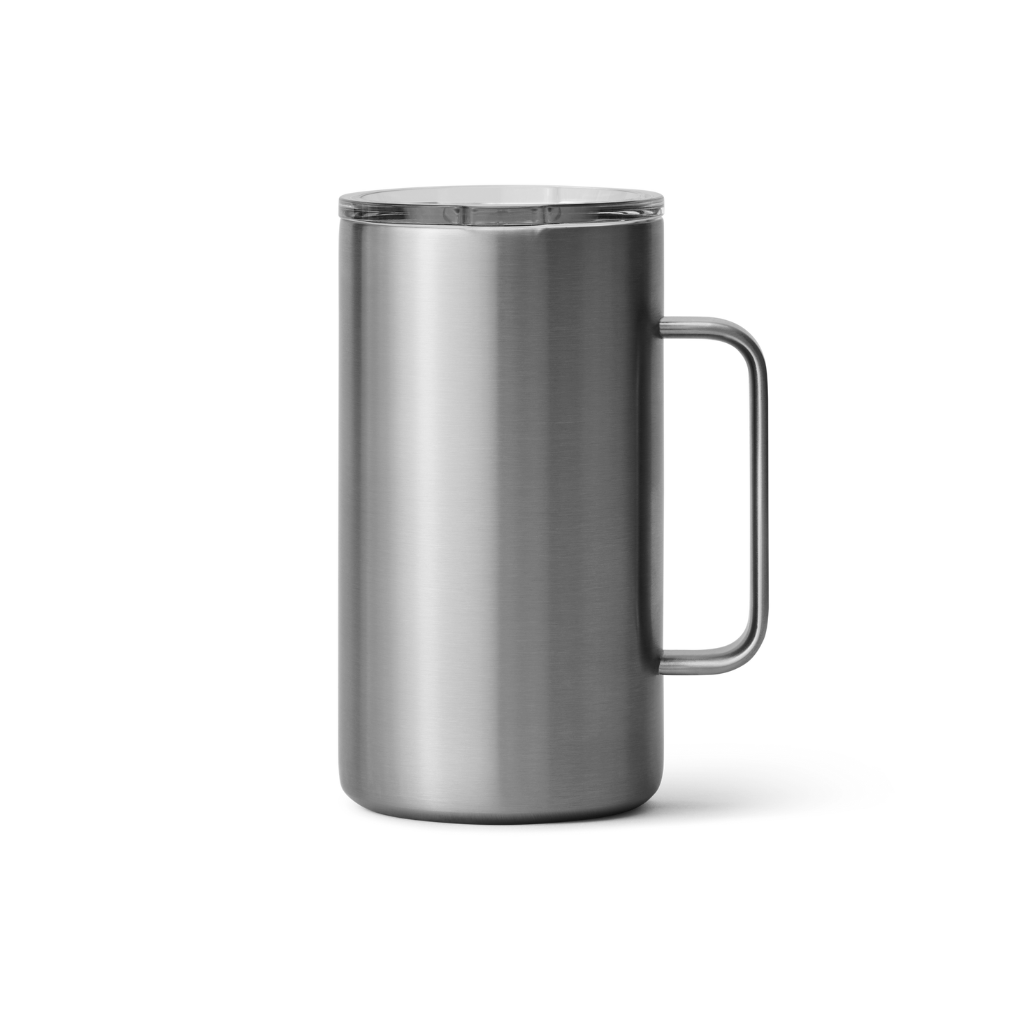Rambler® 24 oz (709 ml) マグ