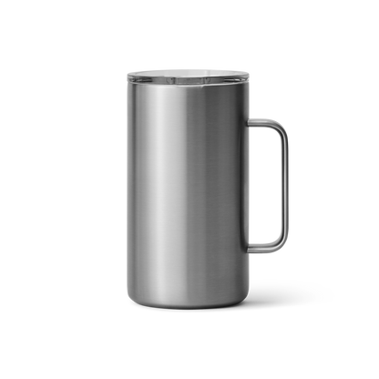 Rambler® 24 oz (709 ml) マグ