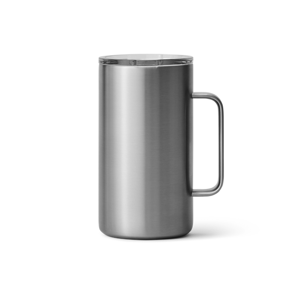 Rambler® 24 oz (709 ml) マグ
